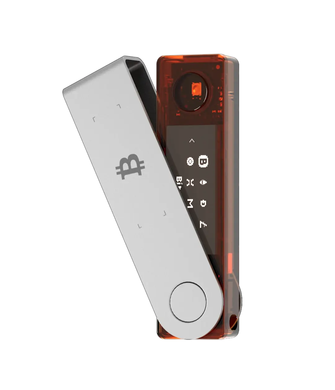 images/wallet_image/ledger-nano-x-wallet/ledger-nano-x-wallet-8.webp