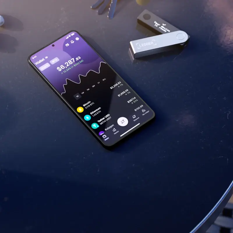 images/wallet_image/ledger-nano-x-wallet/ledger-nano-x-wallet-9.webp