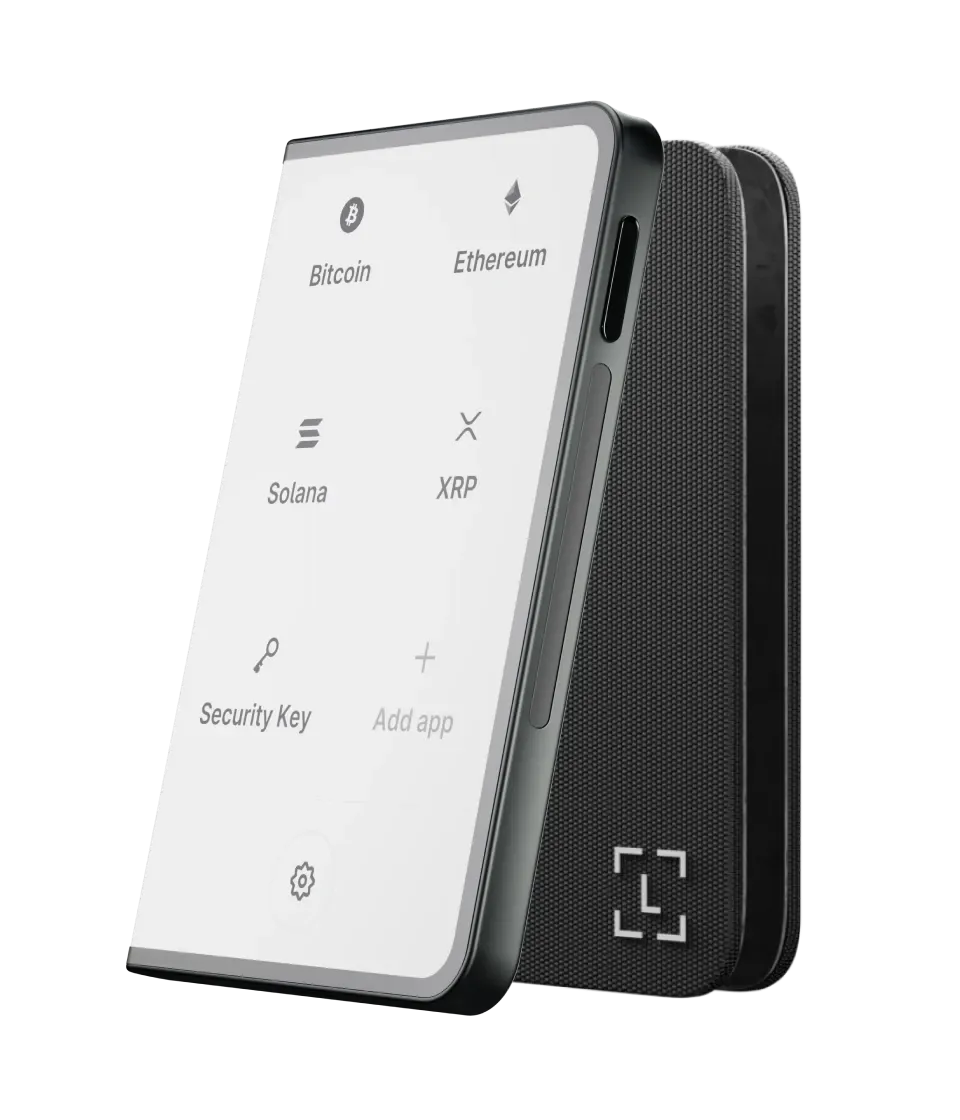 images/wallet_image/ledger-stax-wallet/ledger-stax-wallet-1.webp