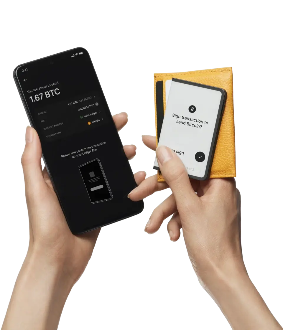 images/wallet_image/ledger-stax-wallet/ledger-stax-wallet-5.webp
