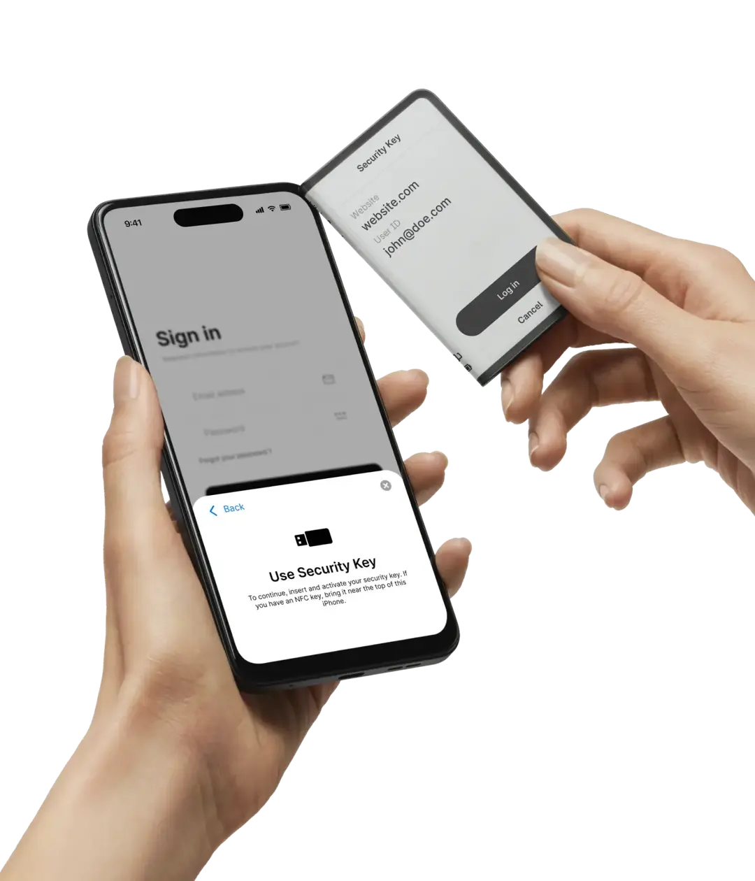 images/wallet_image/ledger-stax-wallet/ledger-stax-wallet-6.webp