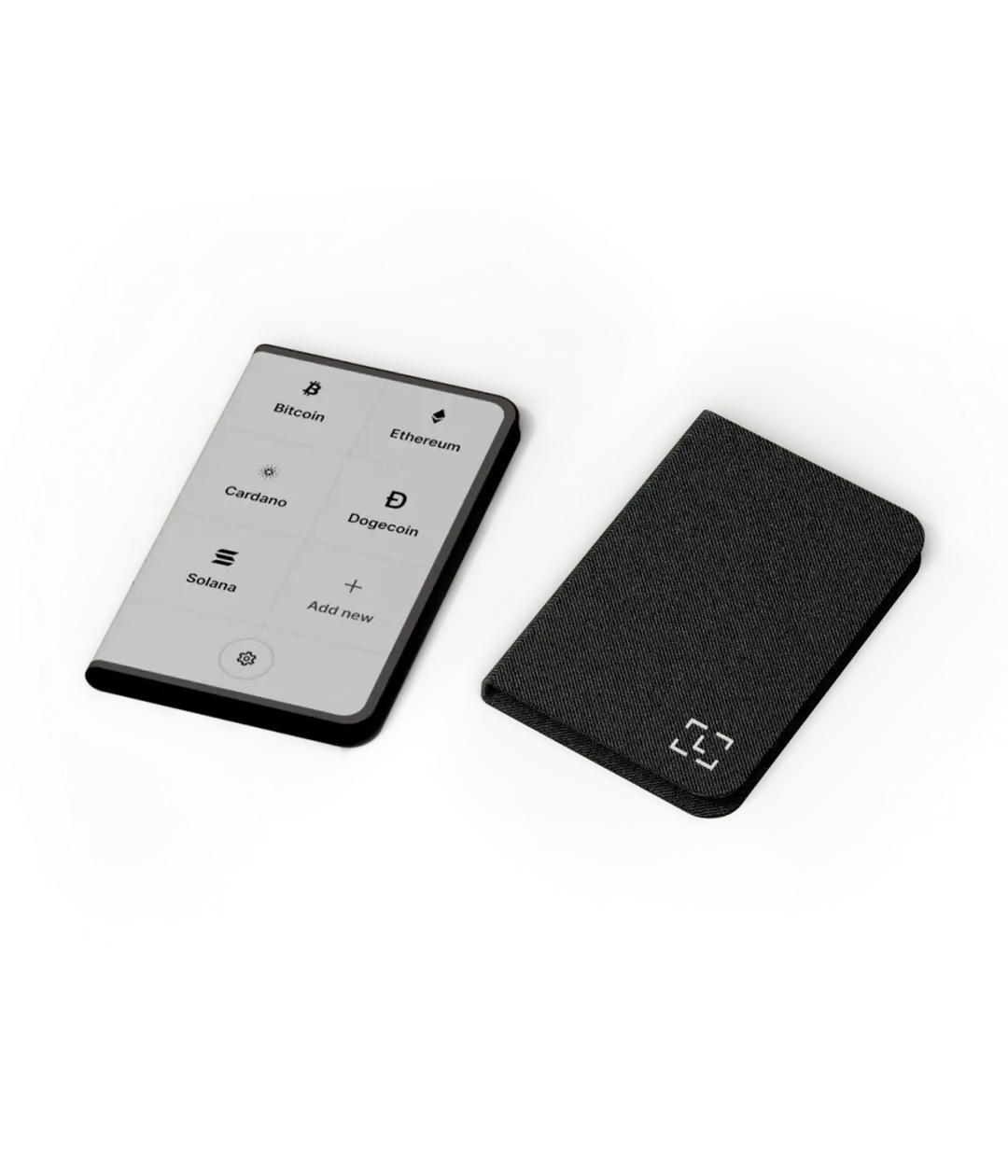 images/wallet_image/ledger-stax-wallet/ledger-stax-wallet-7.webp
