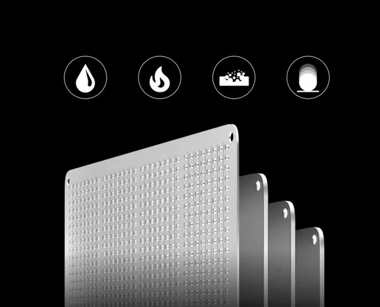 images/wallet_image/ngrave-graphene-wallet/ngrave-graphene-wallet-2.webp
