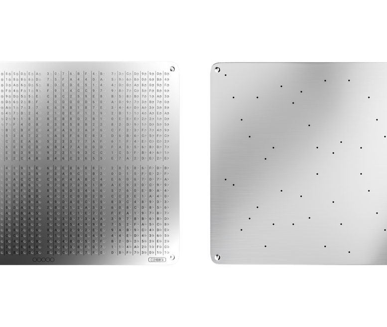 images/wallet_image/ngrave-graphene-wallet/ngrave-graphene-wallet-5.webp