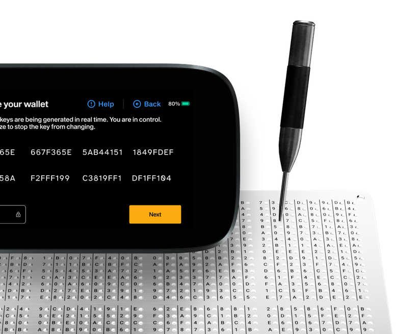 images/wallet_image/ngrave-graphene-wallet/ngrave-graphene-wallet-6.webp