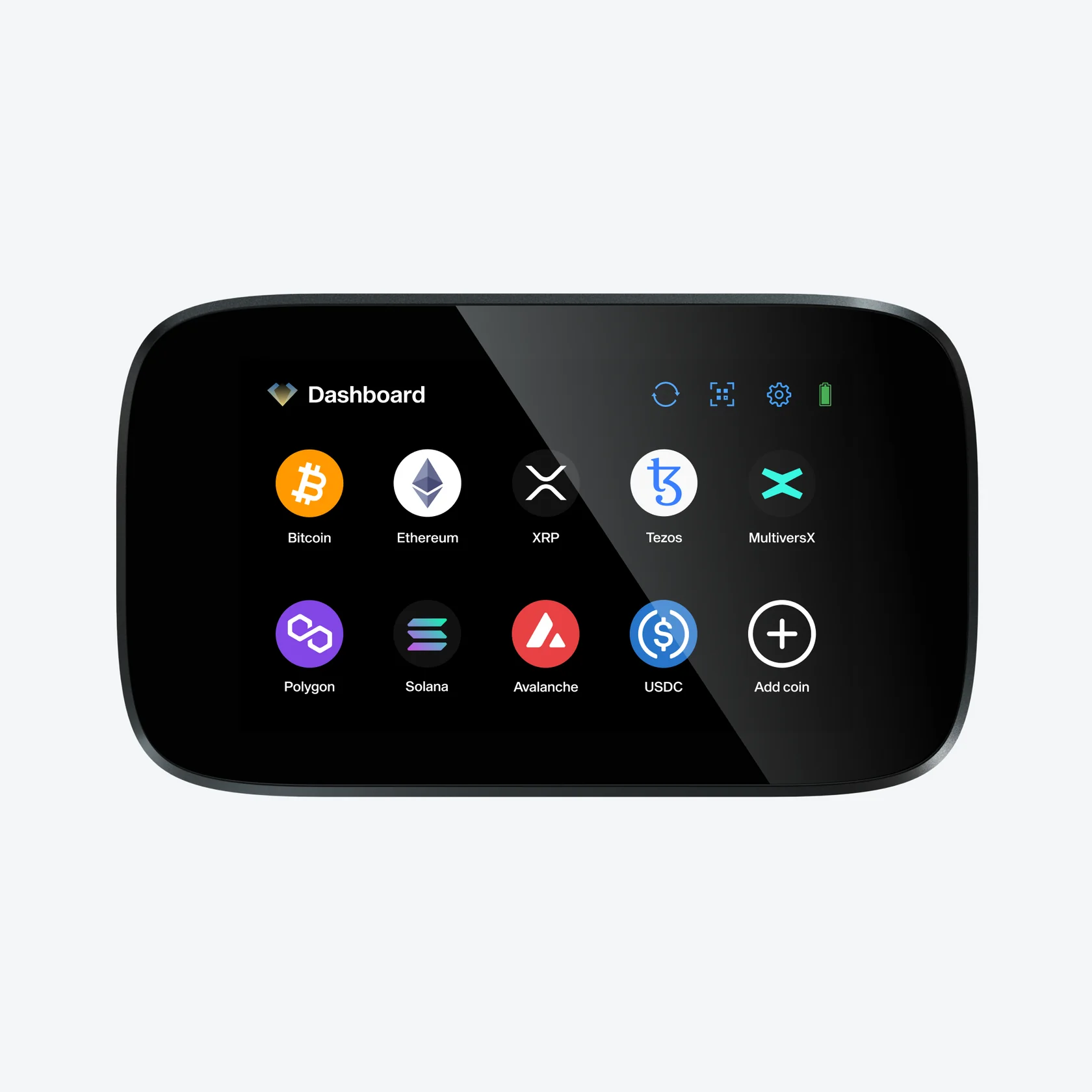 images/wallet_image/ngrave-zero-wallet/ngrave-zero-wallet-1.webp