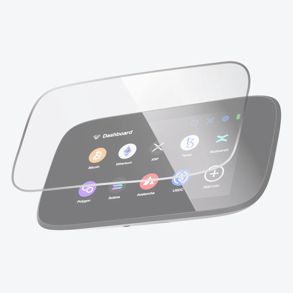 images/wallet_image/ngrave-zero-wallet/ngrave-zero-wallet-2.webp