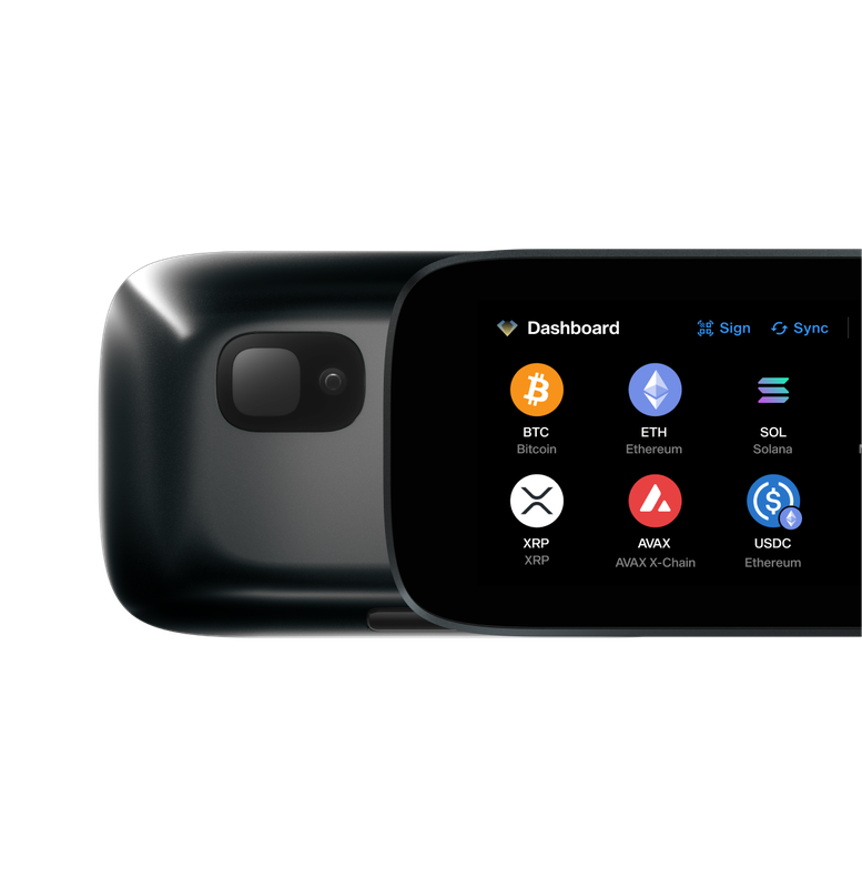 images/wallet_image/ngrave-zero-wallet/ngrave-zero-wallet-6.webp