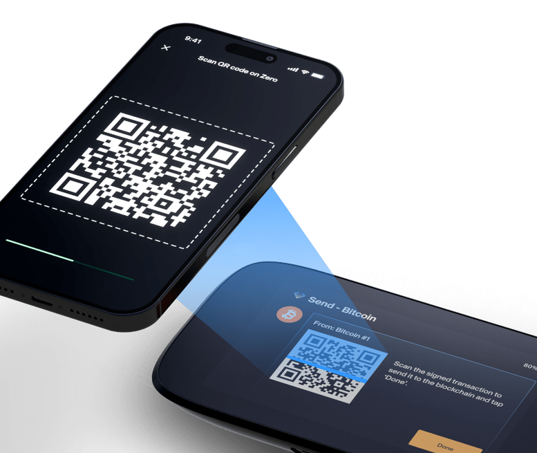images/wallet_image/ngrave-zero-wallet/ngrave-zero-wallet-8.webp