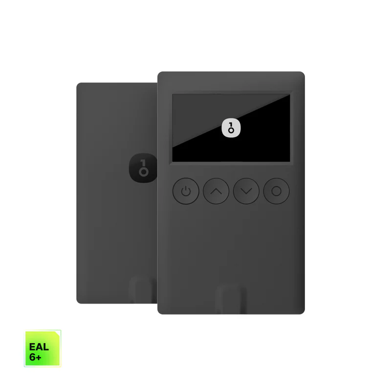 images/wallet_image/onekey-classic-1s-wallet/onekey-classic-1s-wallet-1.webp