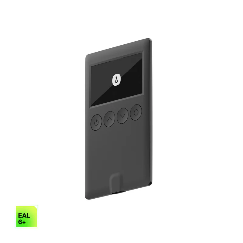 images/wallet_image/onekey-classic-1s-wallet/onekey-classic-1s-wallet-2.webp