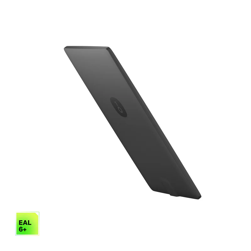 images/wallet_image/onekey-classic-1s-wallet/onekey-classic-1s-wallet-3.webp