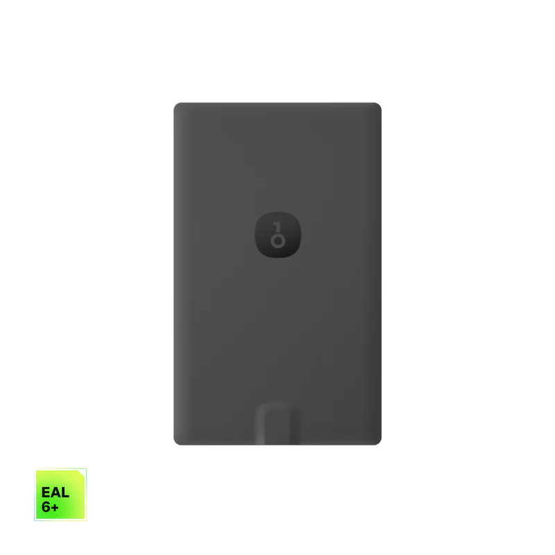 images/wallet_image/onekey-classic-1s-wallet/onekey-classic-1s-wallet-4.webp