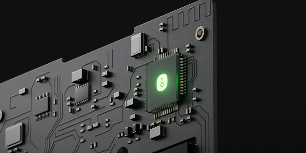 images/wallet_image/onekey-classic-1s-wallet/onekey-classic-1s-wallet-5.webp