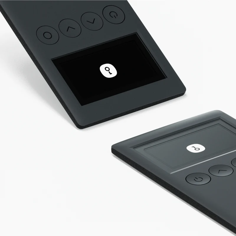 images/wallet_image/onekey-classic-1s-wallet/onekey-classic-1s-wallet-7.webp