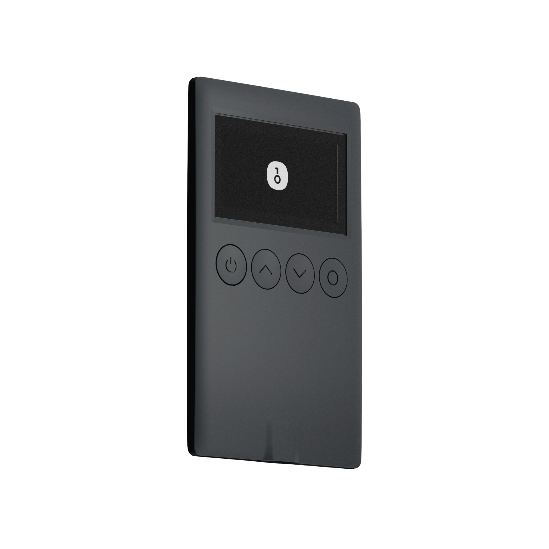 images/wallet_image/onekey-classic-wallet/onekey-classic-wallet-1.webp
