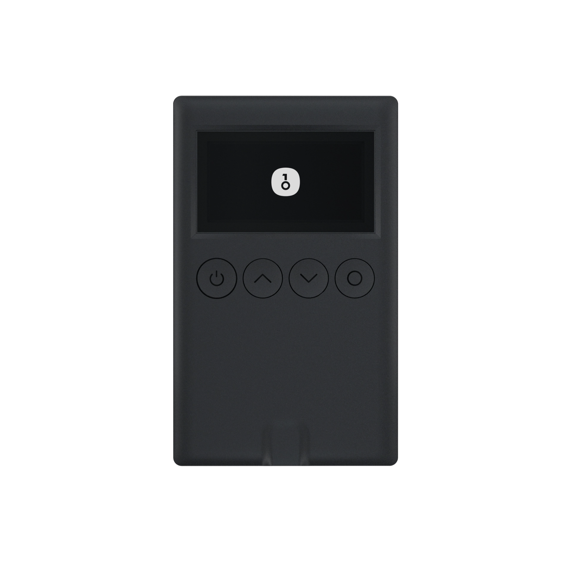 images/wallet_image/onekey-classic-wallet/onekey-classic-wallet-2.webp