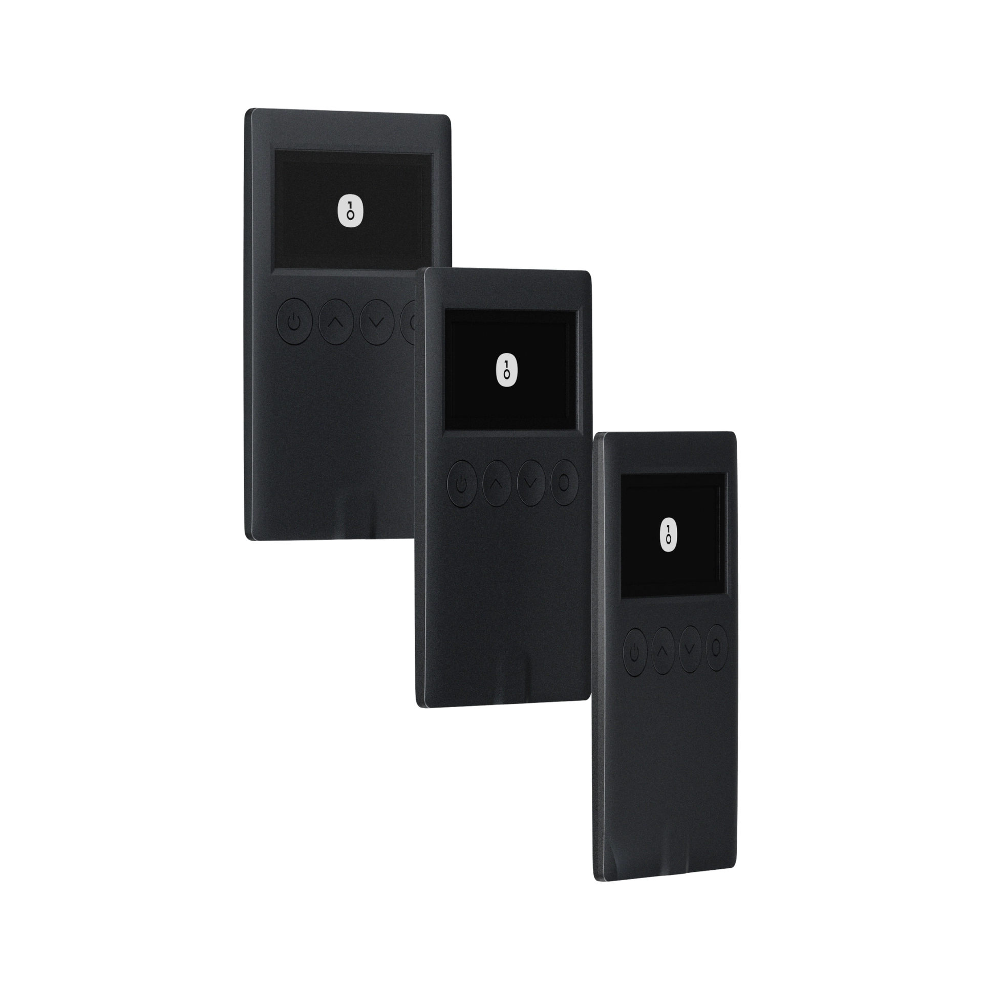 images/wallet_image/onekey-classic-wallet/onekey-classic-wallet-3.webp