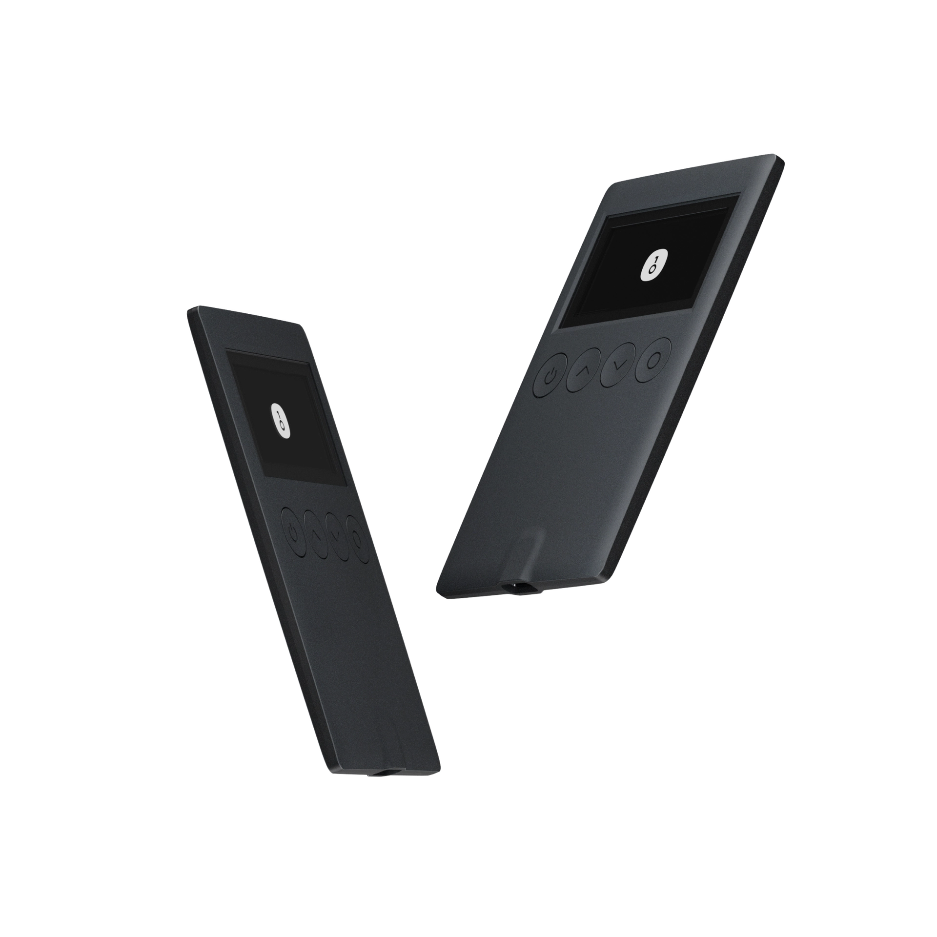 images/wallet_image/onekey-classic-wallet/onekey-classic-wallet-4.webp