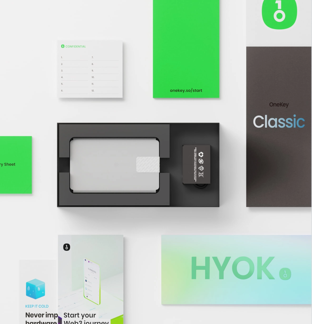 images/wallet_image/onekey-classic-wallet/onekey-classic-wallet-5.webp