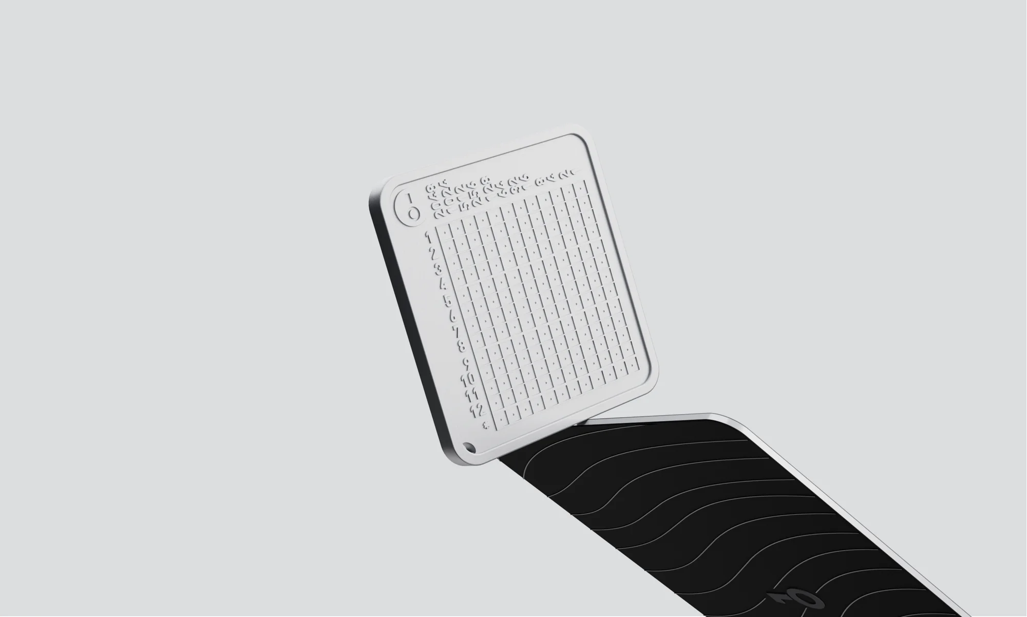 images/wallet_image/onekey-keytag-wallet/onekey-keytag-wallet-6.webp