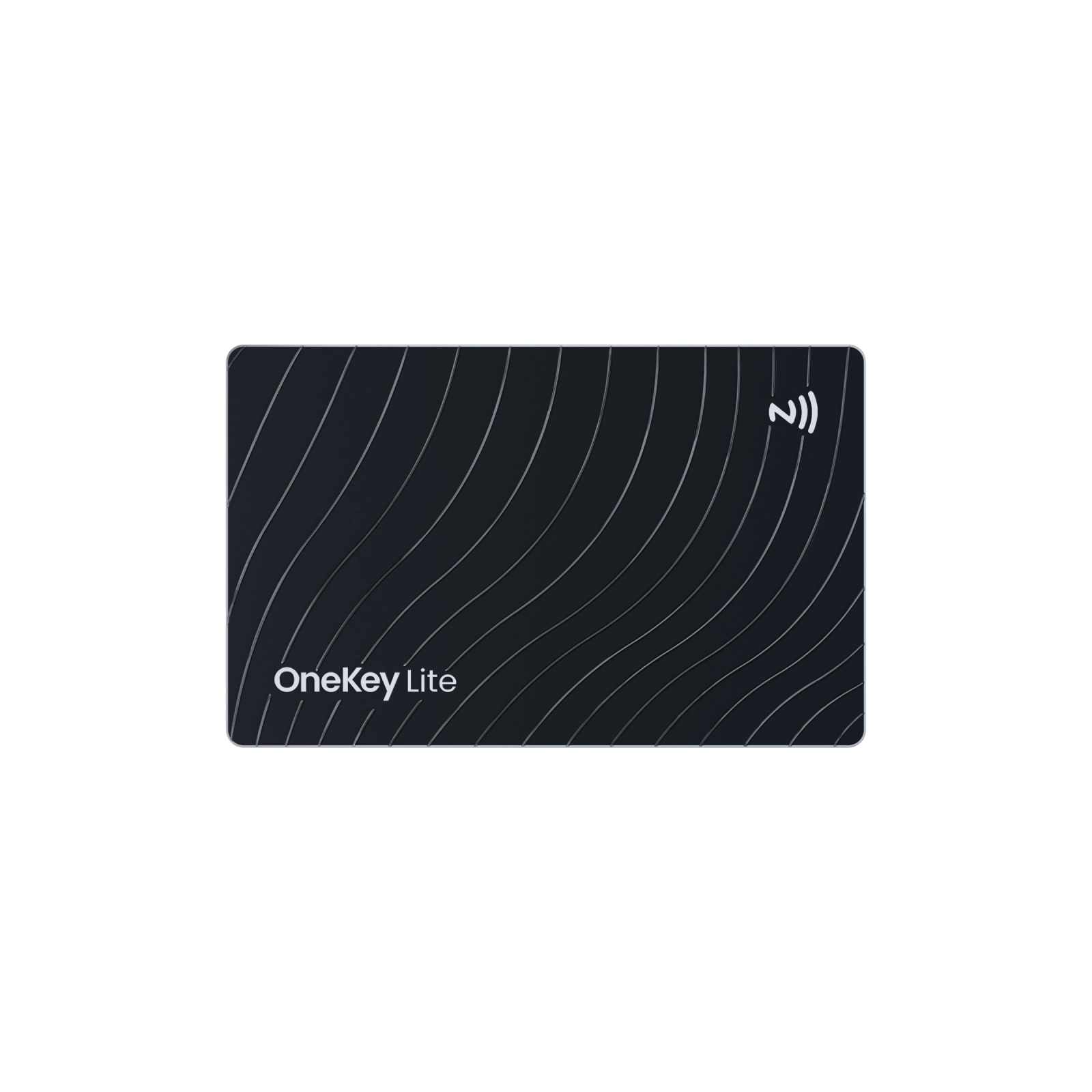 images/wallet_image/onekey-lite-wallet/onekey-lite-wallet-1.webp