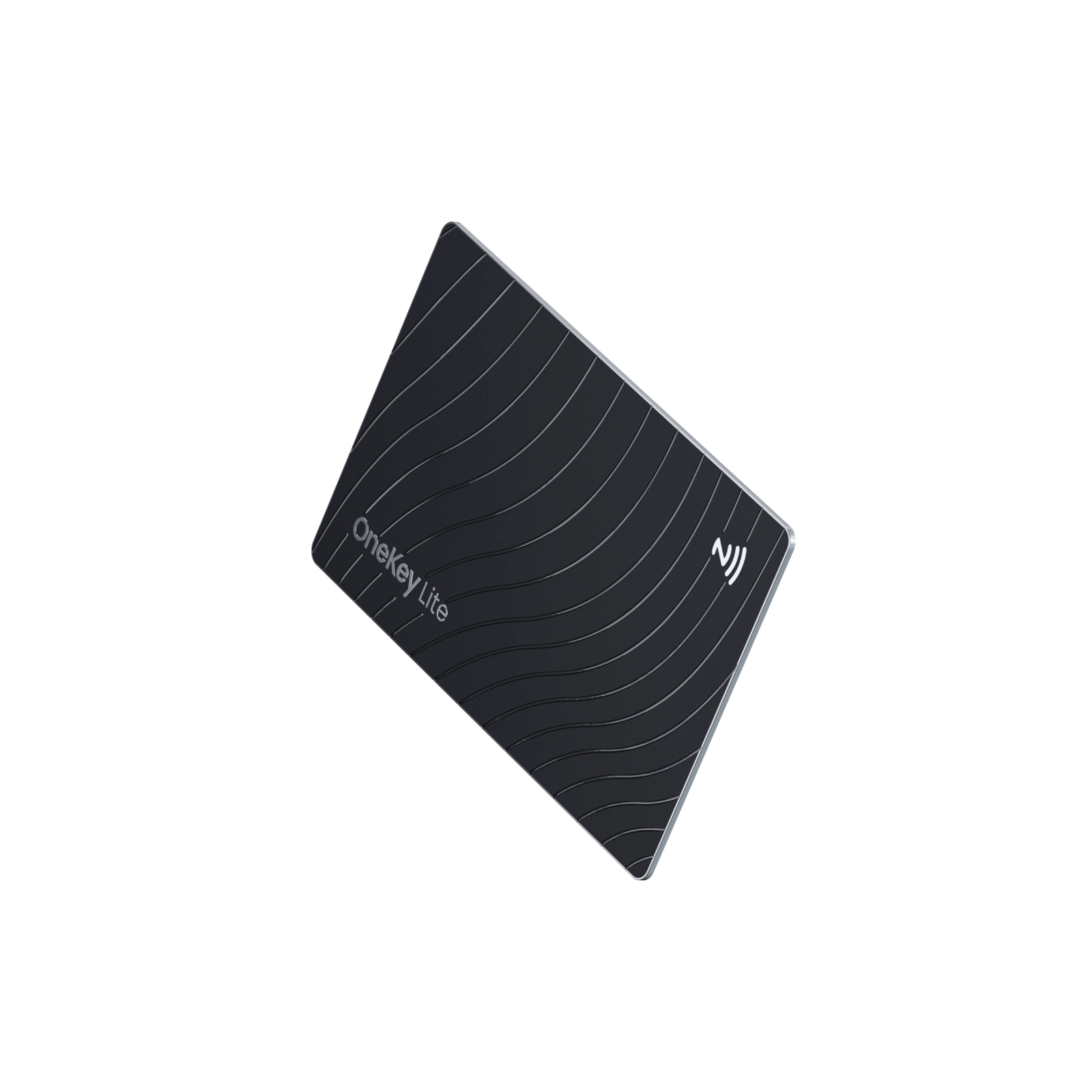 images/wallet_image/onekey-lite-wallet/onekey-lite-wallet-5.webp