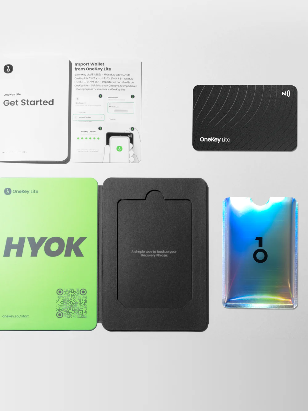 images/wallet_image/onekey-lite-wallet/onekey-lite-wallet-9.webp