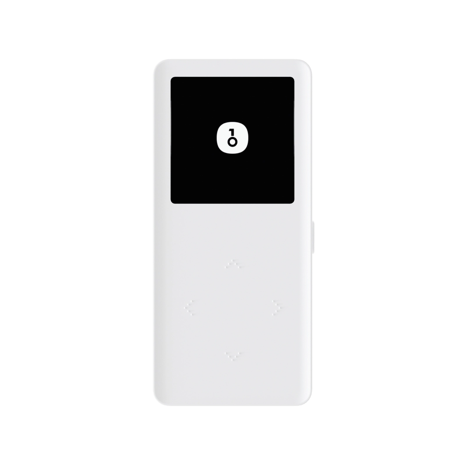 images/wallet_image/onekey-mini-wallet/onekey-mini-wallet-1.webp