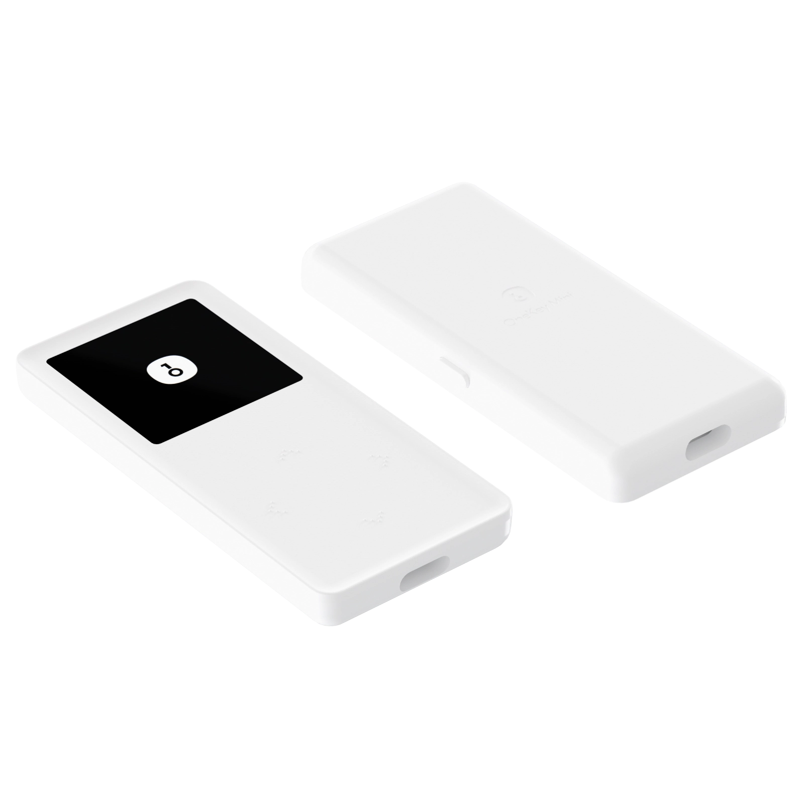 images/wallet_image/onekey-mini-wallet/onekey-mini-wallet-2.webp