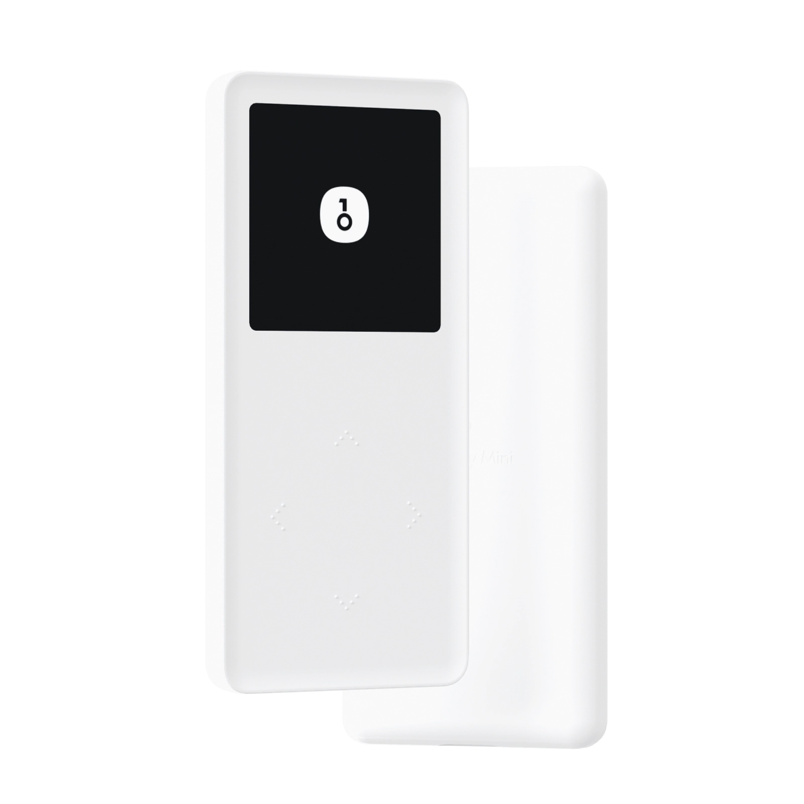 images/wallet_image/onekey-mini-wallet/onekey-mini-wallet-3.webp