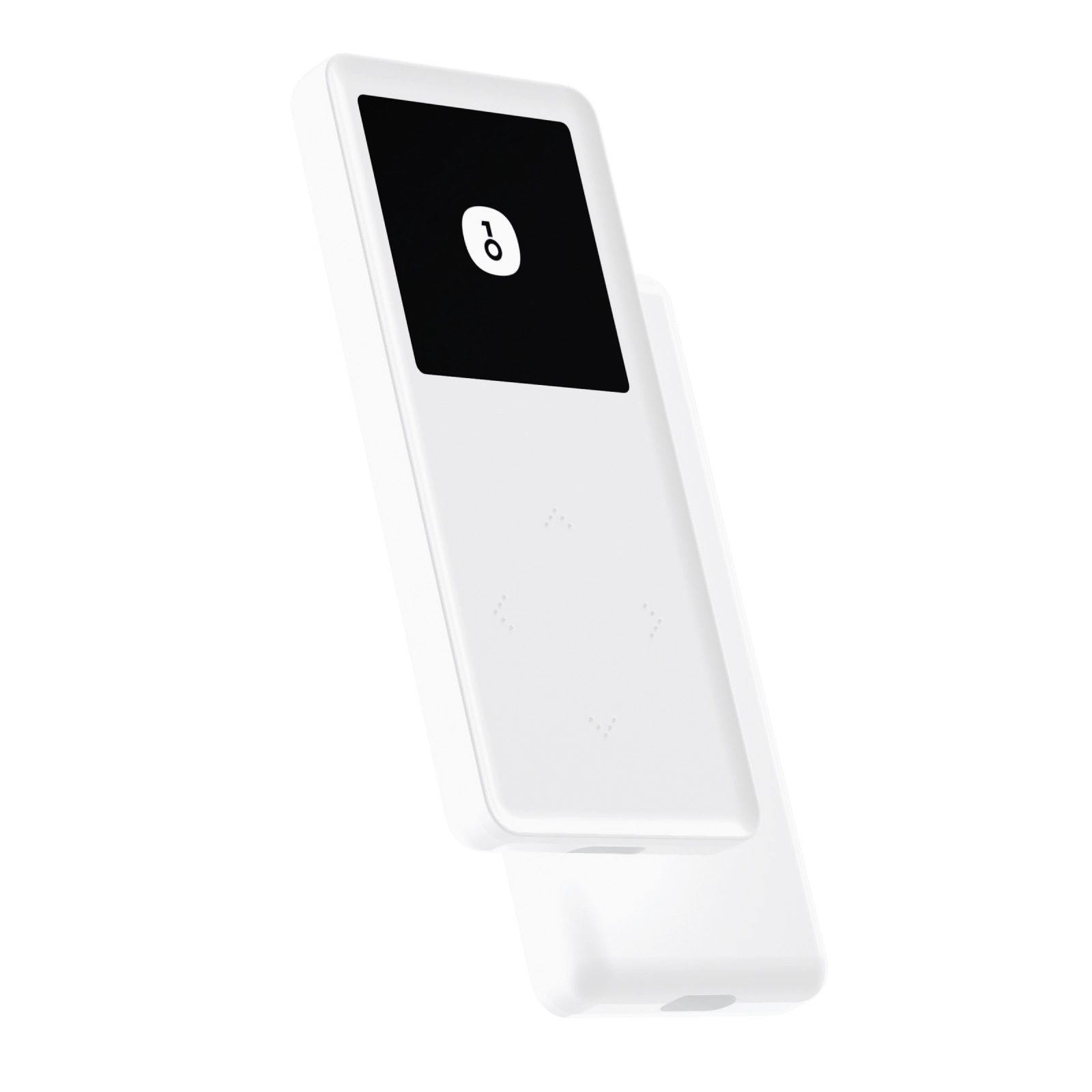 images/wallet_image/onekey-mini-wallet/onekey-mini-wallet-4.webp