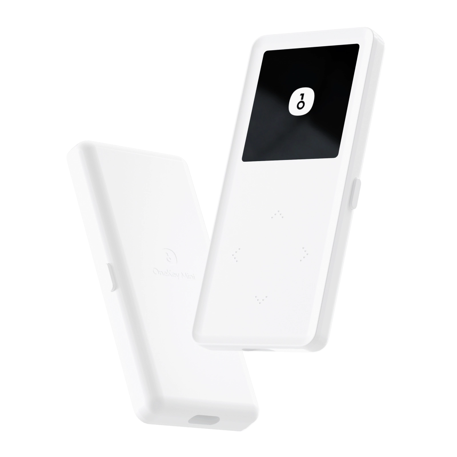 images/wallet_image/onekey-mini-wallet/onekey-mini-wallet-5.webp