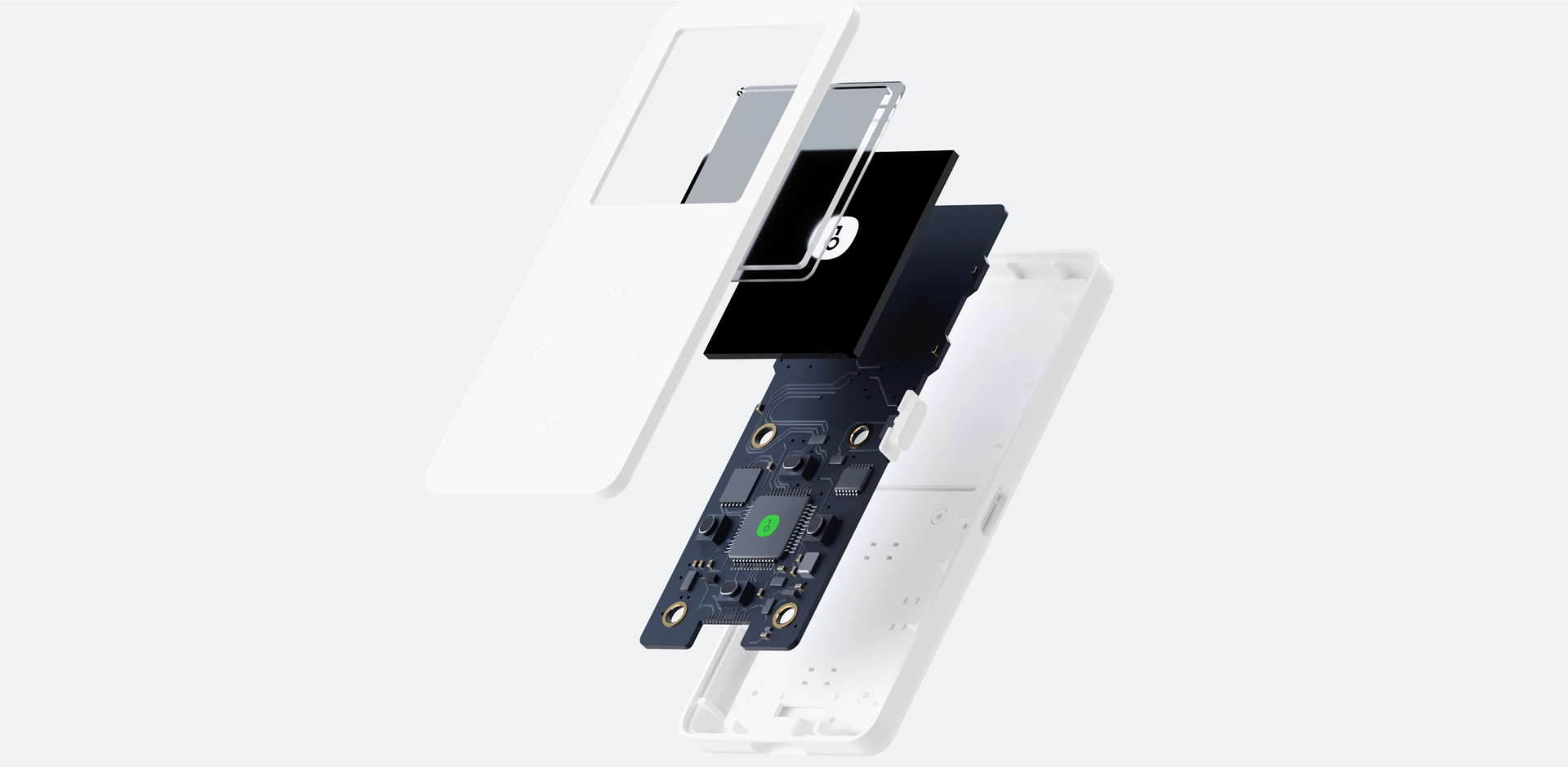 images/wallet_image/onekey-mini-wallet/onekey-mini-wallet-6.webp