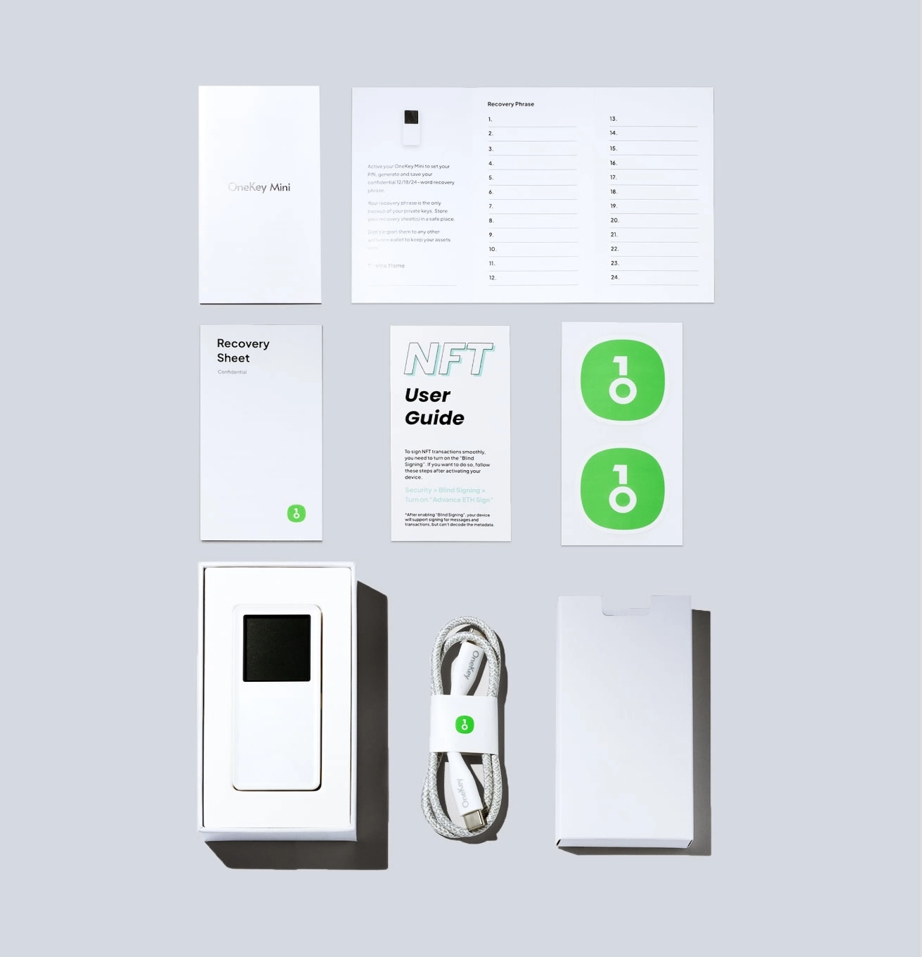 images/wallet_image/onekey-mini-wallet/onekey-mini-wallet-7.webp