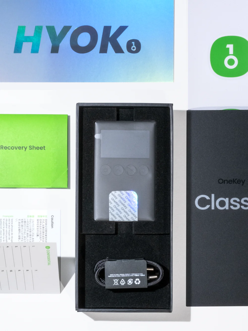 images/wallet_image/onekey-mini-wallet/onekey-mini-wallet-8.webp
