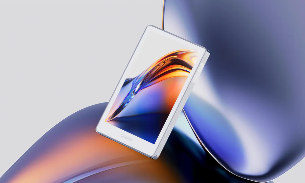 images/wallet_image/onekey-pro-wallet/onekey-pro-wallet-13.webp