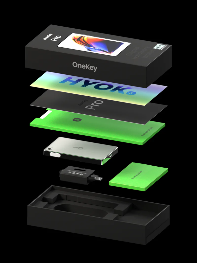 images/wallet_image/onekey-pro-wallet/onekey-pro-wallet-19.webp