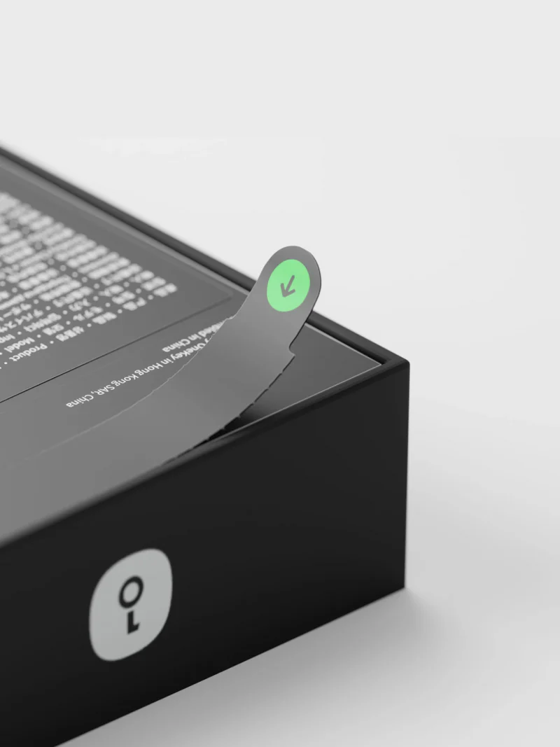 images/wallet_image/onekey-pro-wallet/onekey-pro-wallet-20.webp