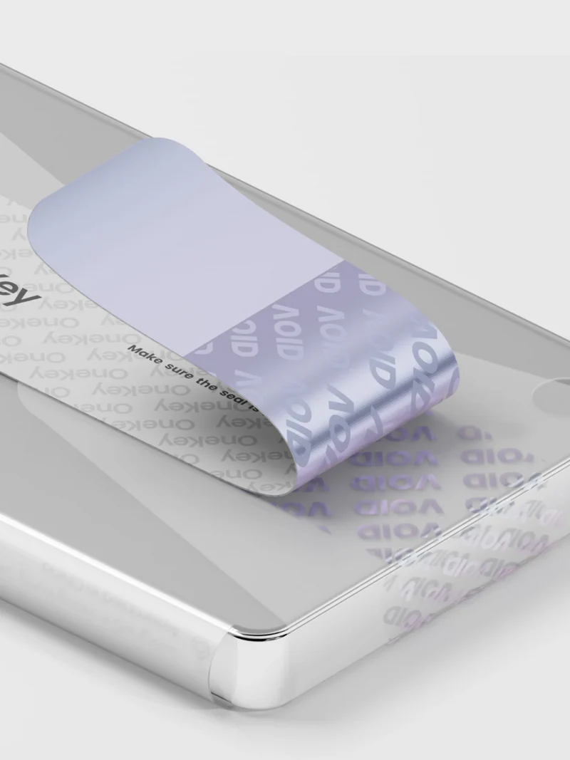 images/wallet_image/onekey-pro-wallet/onekey-pro-wallet-21.webp