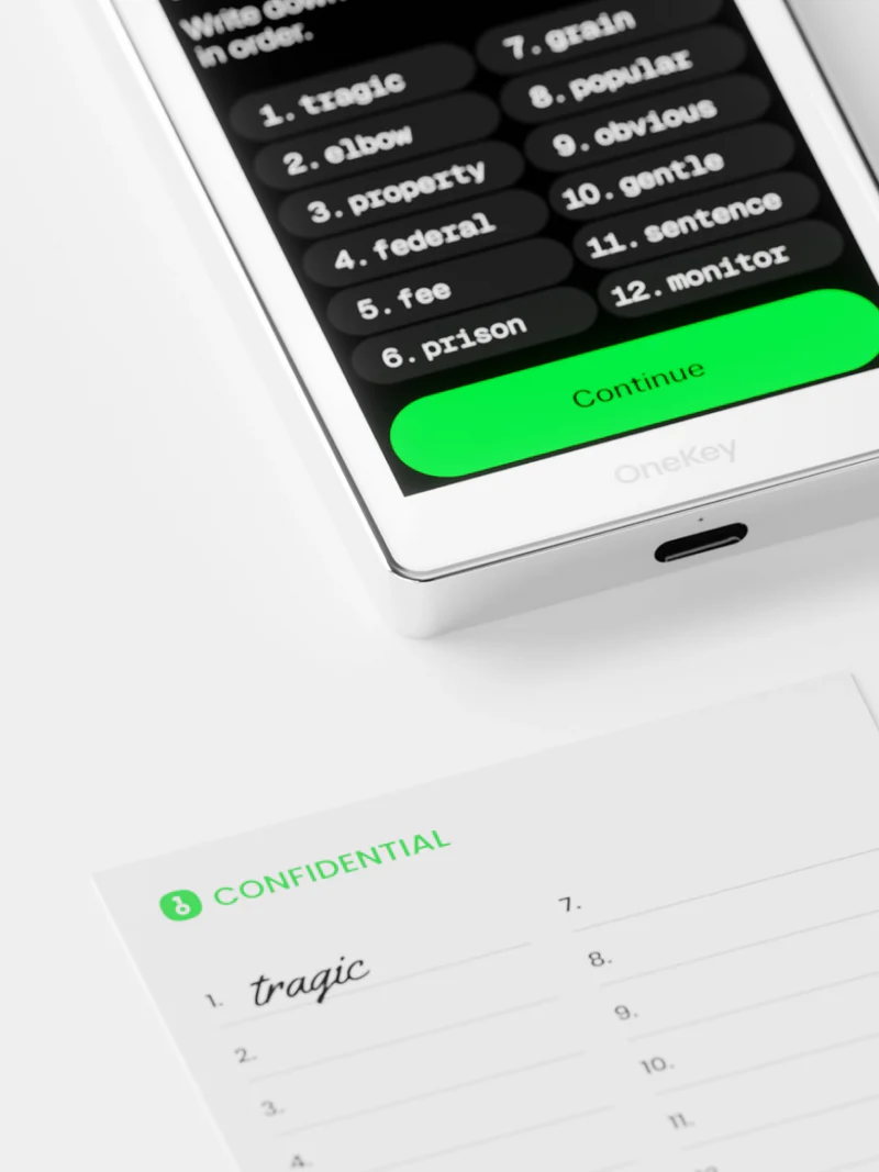 images/wallet_image/onekey-pro-wallet/onekey-pro-wallet-22.webp