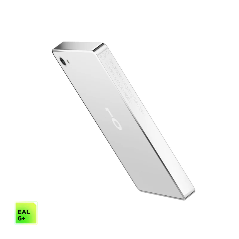 images/wallet_image/onekey-pro-wallet/onekey-pro-wallet-7.webp