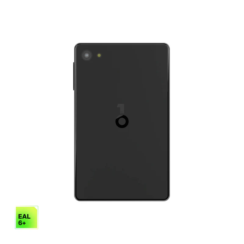 images/wallet_image/onekey-pro-wallet/onekey-pro-wallet-8.webp