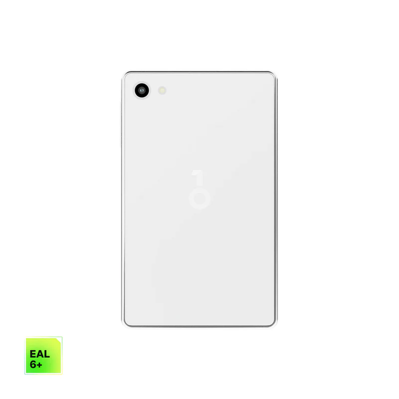 images/wallet_image/onekey-pro-wallet/onekey-pro-wallet-9.webp