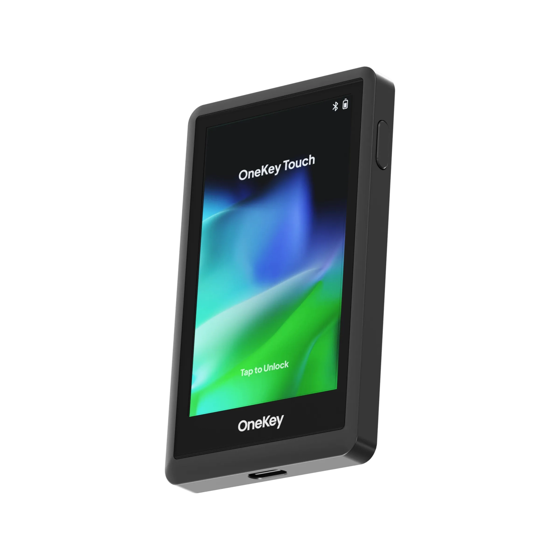 images/wallet_image/onekey-touch-wallet/onekey-touch-wallet-1.webp
