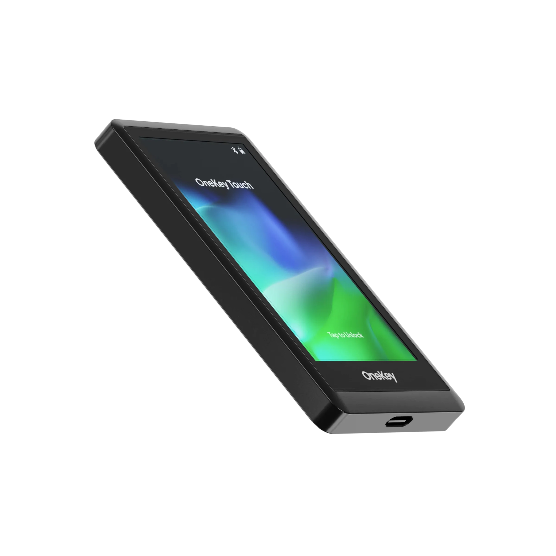 images/wallet_image/onekey-touch-wallet/onekey-touch-wallet-3.webp