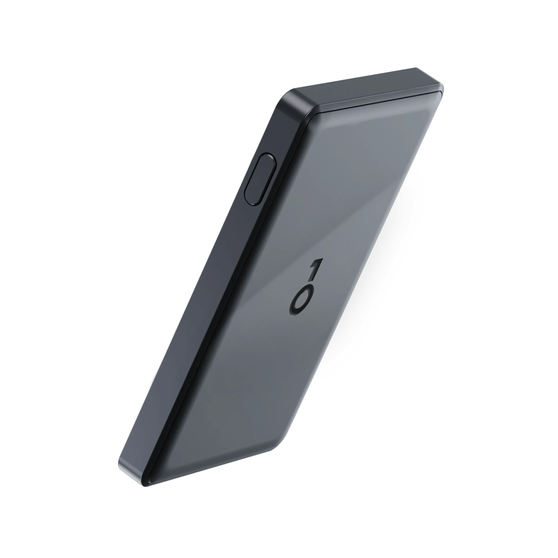 images/wallet_image/onekey-touch-wallet/onekey-touch-wallet-5.webp