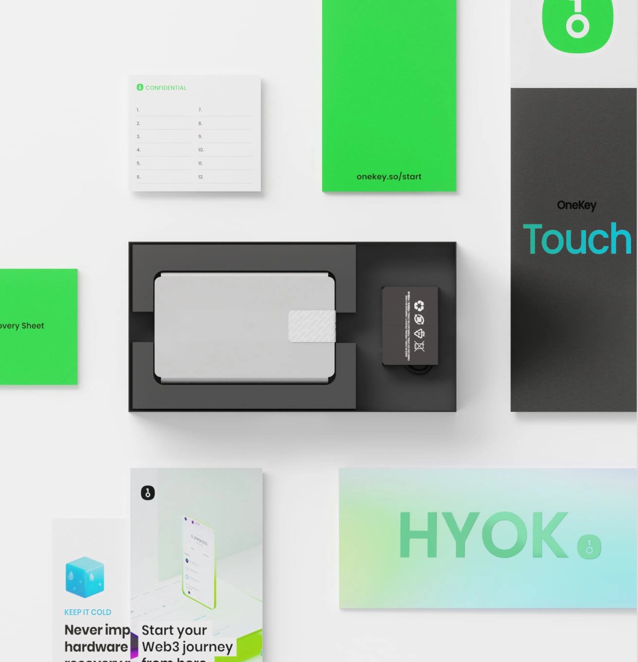 images/wallet_image/onekey-touch-wallet/onekey-touch-wallet-6.webp