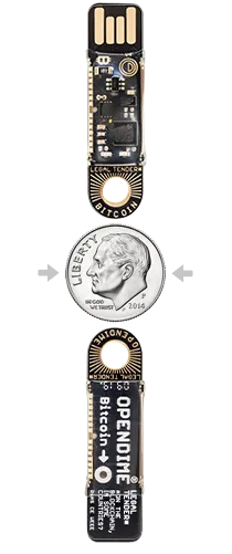 images/wallet_image/opendime-wallet/opendime-wallet-4.webp