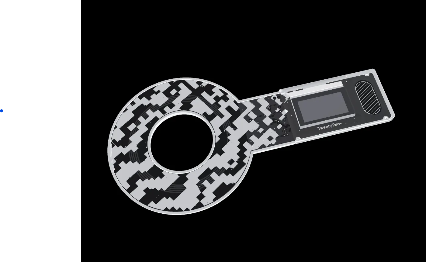 images/wallet_image/portal-hardware-wallet/portal-hardware-wallet-1.webp